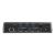 Targus Universal USB-C DV4K Dock with Power DOCK180EUZ