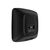 TomTom GO 520 GPS navigator automotive 5 in 1PN5.002.01