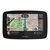 TomTom GO 520 GPS navigator automotive 5 in 1PN5.002.01