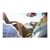 TomTom GO 520 GPS navigator automotive 5 in 1PN5.002.01