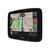 TomTom GO 520 GPS navigator automotive 5 in 1PN5.002.01