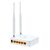 LevelOne WBR-6013 / Wireless router