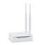LevelOne WBR-6013 / Wireless router