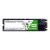WD Green PC SSD WDS120G2G0B Solid state drive WDS120G2G0B