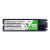 WD Green PC SSD WDS120G2G0B Solid state drive WDS120G2G0B