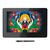 Wacom Cintiq Pro 13 Digitiser w LCD display DTH-1320A-EU