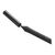 Wacom Intuos 4K Digitizer pen black for Intuos LP1100K