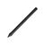 Wacom Intuos 4K Digitizer pen black for Intuos LP1100K