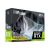 ZOTAC GAMING GeForce RTX 2080 Ti AMP ZT-T20810C-10P