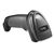 Zebra DS2278 Standard Range (SR) DS2278-SR7U2100PRW
