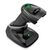 Zebra DS2278 Standard Range (SR) DS2278-SR7U2100PRW