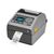 Zebra ZD620d Label printer thermal paper ZD62142-D2EL02EZ