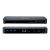 i-Tec Dual 4K Docking Station Docking TB3HDMIDOCKPLUS
