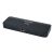 i-Tec Dual 4K Docking Station Docking TB3HDMIDOCKPLUS