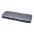 i-Tec Dual 4K Metal Docking Station Docking TB3HDMIDOCK