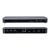 i-Tec Dual 4K Metal Docking Station Docking TB3HDMIDOCK