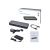 i-Tec Dual 4K Metal Docking Station Docking TB3HDMIDOCK