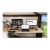 i-Tec Dual 4K Metal Docking Station Docking TB3HDMIDOCK