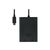 i-Tec External video adapter USB-C 3.1 2 x C31DUAL4KHDMI