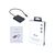 i-Tec External video adapter USB-C 3.1 2 x C31DUAL4KHDMI