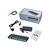 i-Tec USB 3.0 USB-C Dual Display Docking CADUA4KDOCKPDL