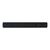i-Tec USB 3.0 USB-C Dual Display Docking CADUA4KDOCKPDL
