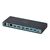 i-Tec USB 3.0 USB-C Dual Display Docking CADUA4KDOCKPDL