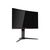 AOC Gaming C27G1 LED monitor curved 27 1920 x 1080 C27G1