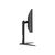 AOC Gaming C27G1 LED monitor curved 27 1920 x 1080 C27G1