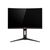 AOC Gaming C27G1 LED monitor curved 27 1920 x 1080 C27G1