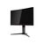 AOC Gaming C27G1 LED monitor curved 27 1920 x 1080 C27G1