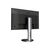 AOC U2790PQU 90P Series LED monitor 27 4K U2790PQU