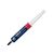 ARCTIC MX-2 Thermal paste ACTCP00004B