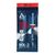 ARCTIC MX-2 Thermal paste ACTCP00004B