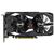 ASUS DUAL-GTX1660TI-O6G OC Edition 90YV0CT2-M0NA00