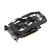 ASUS DUAL-GTX1660TI-O6G OC Edition 90YV0CT2-M0NA00