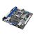ASUS P11C-I Motherboard mini ITX LGA1151 90SB06T0-M0UAY0
