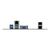 ASUS P11C-I Motherboard mini ITX LGA1151 90SB06T0-M0UAY0