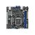 ASUS P11C-I Motherboard mini ITX LGA1151 90SB06T0-M0UAY0