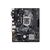 ASUS PRIME H310M-E R2.0CSM Motherboard 90MB0Z20-M0EAYC