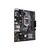 ASUS PRIME H310M-E R2.0CSM Motherboard 90MB0Z20-M0EAYC