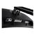 ASUS ProArt PA34VC LED monitor curved 90LM04A0-B01370