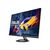 ASUS VX279HG LED monitor 27 1920 x 1080 90LM00G0-B01A70