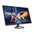 ASUS VX279HG LED monitor 27 1920 x 1080 90LM00G0-B01A70