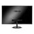 ASUS VX279HG LED monitor 27 1920 x 1080 90LM00G0-B01A70
