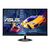 ASUS VX279HG LED monitor 27 1920 x 1080 90LM00G0-B01A70
