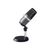 AVerMedia AM310 Microphone USB 40AAAM310ANB