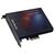 AVerMedia Live Gamer 4K GC573 Video capture 61GC5730A0AS