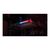 AVerMedia Live Gamer 4K GC573 Video capture 61GC5730A0AS