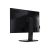 Acer B247Y LED monitor 23.8 1920 x 1080 UM.QB7EE.C01